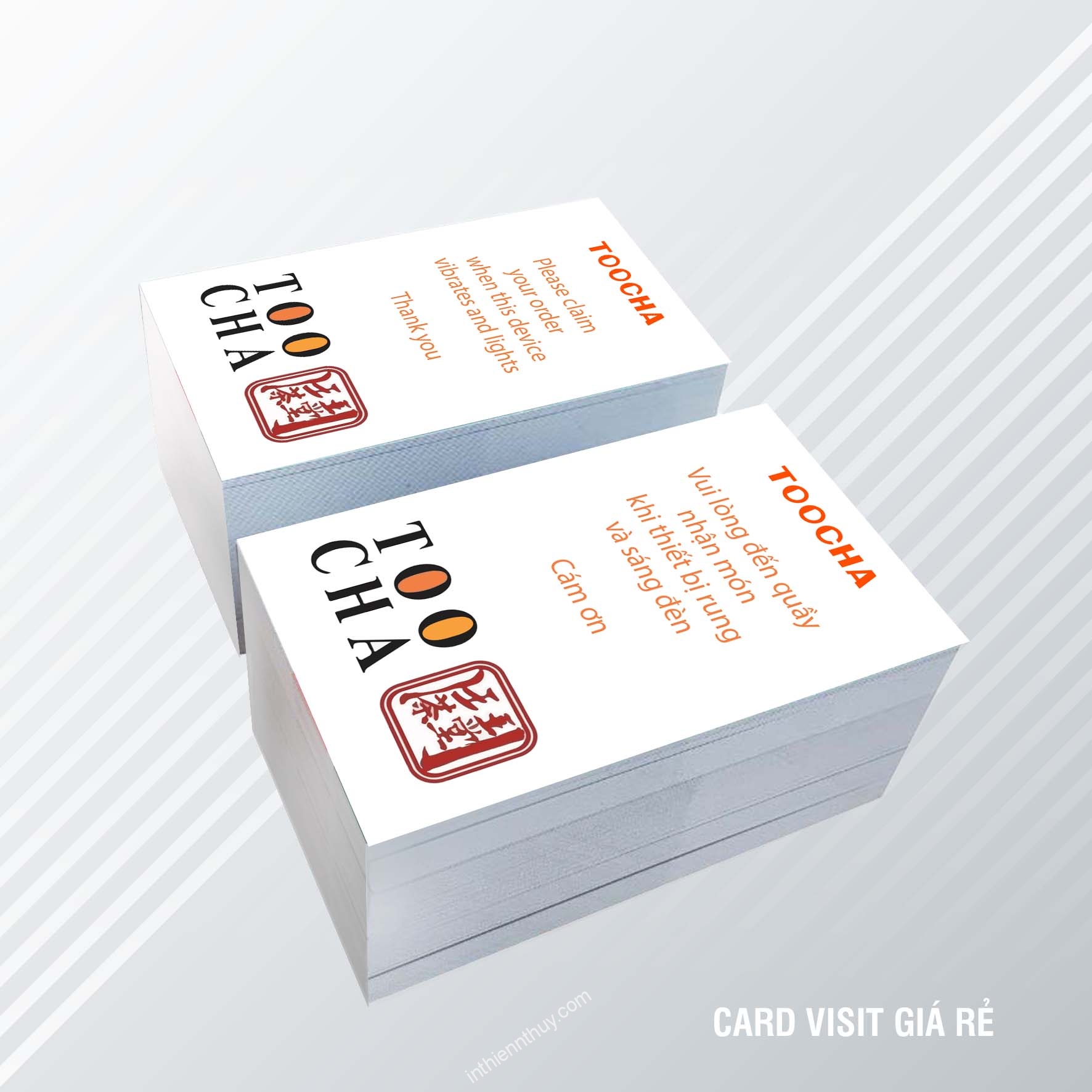 in_card_visit_gia_re